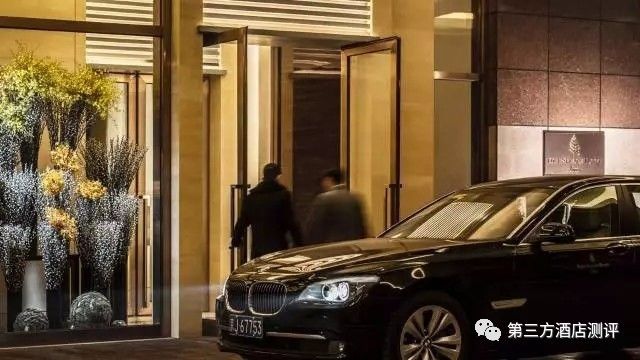 北京四季酒店餐饮,北京四季酒店下午茶时间