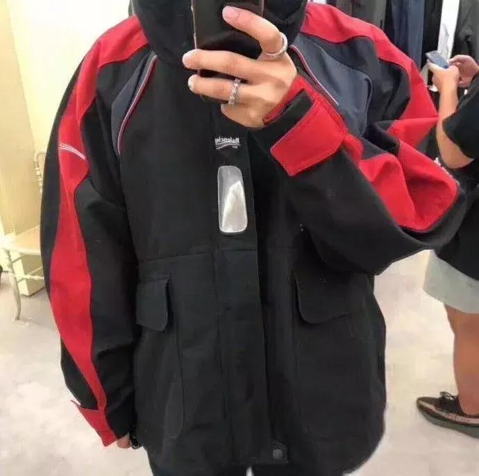 巴黎世家是什么工装,巴黎世家工作服卖多少钱