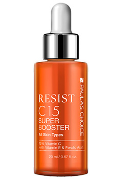 盘点大牌各种奇葩护肤单品,奢华护肤品有哪些品牌