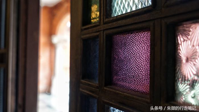 夜游南浔古镇感受江南水乡的美,江南六大古镇最值得一去的是南浔