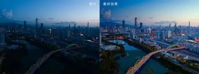 ps修图大神修图技巧,终于有一套全面的ps修图教程啦