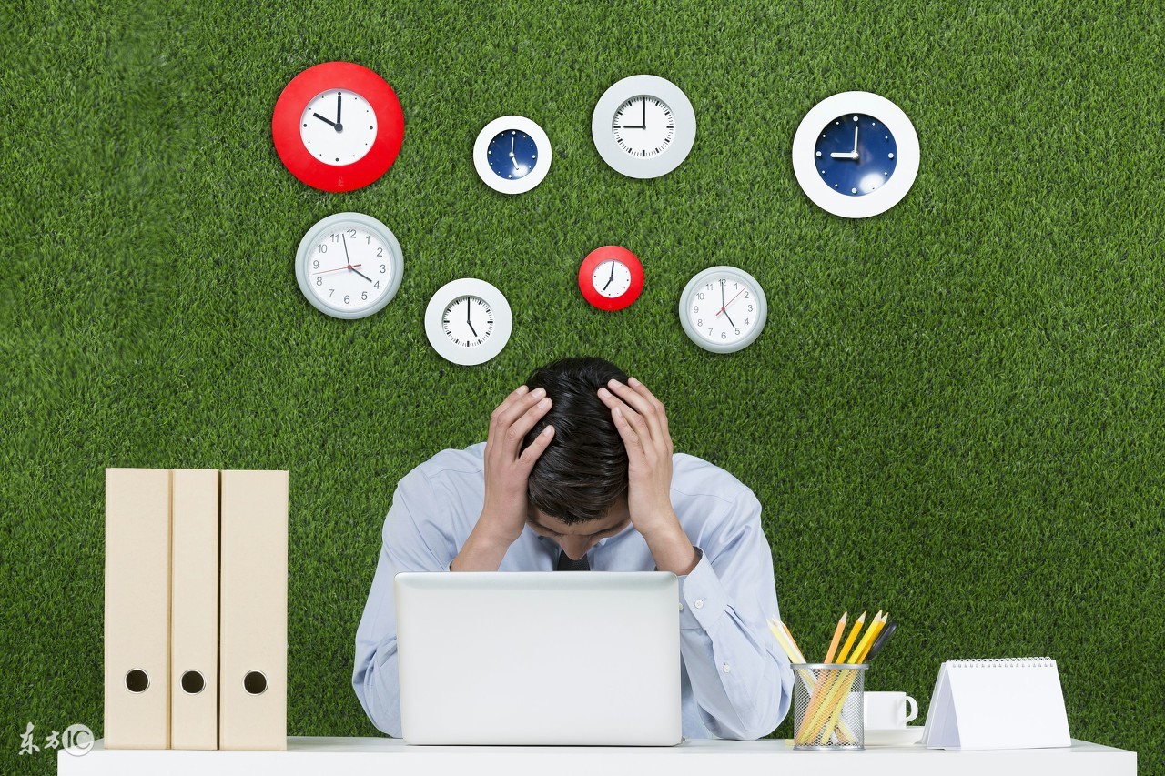 每天都好累好困没精神怎么调理,总是很累很困全身乏力没精神