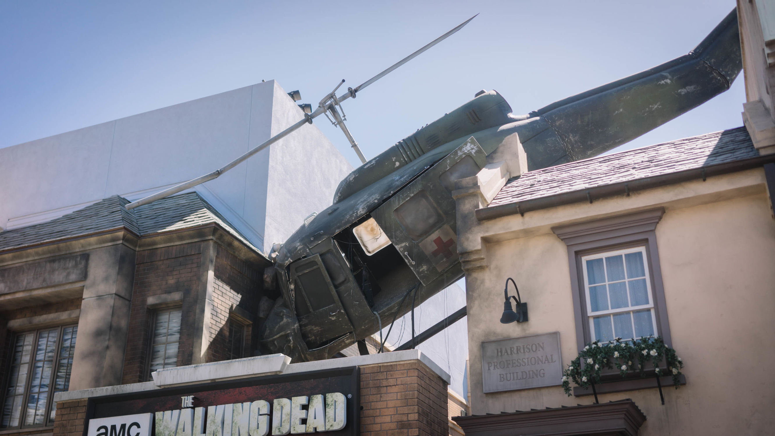 十大你不知道的网红冷知识,那些你绝对知道的网红