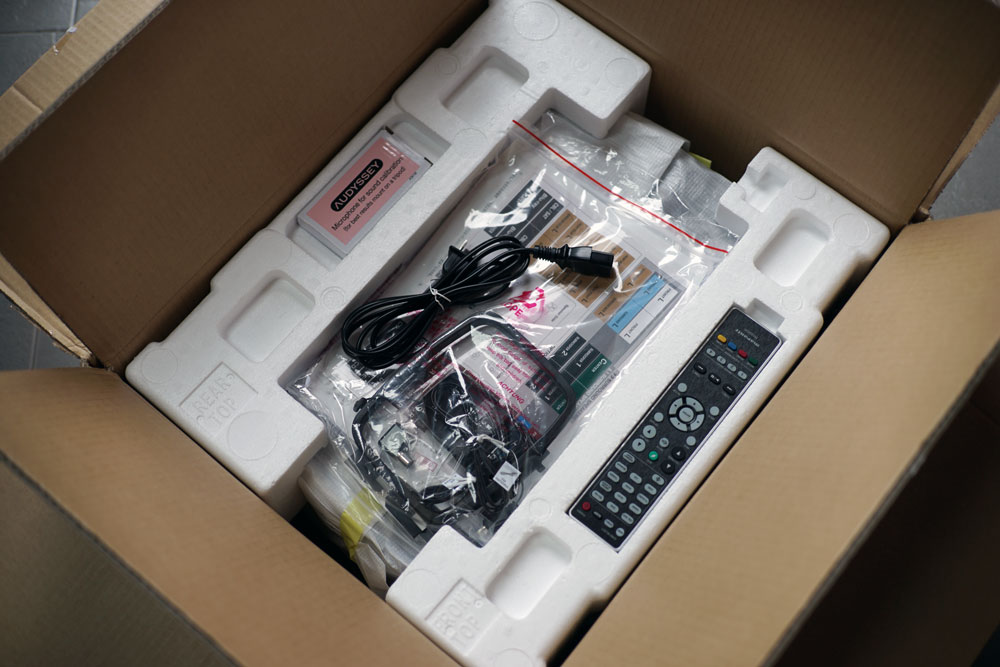 马兰士sr5014功放的缺点,马兰士marantzsr5012