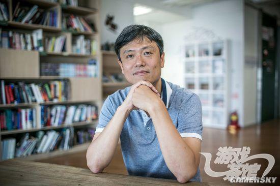 腾讯4亿购入《绝地求生：大逃杀》开发商股份，“吃鸡”国服有望