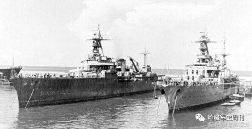 迪盖特鲁安重型巡洋舰,高卢战记简介法国篇