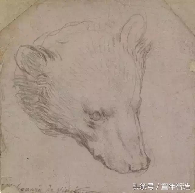 值得带孩子去看的画展,全球最值得看的20个展览