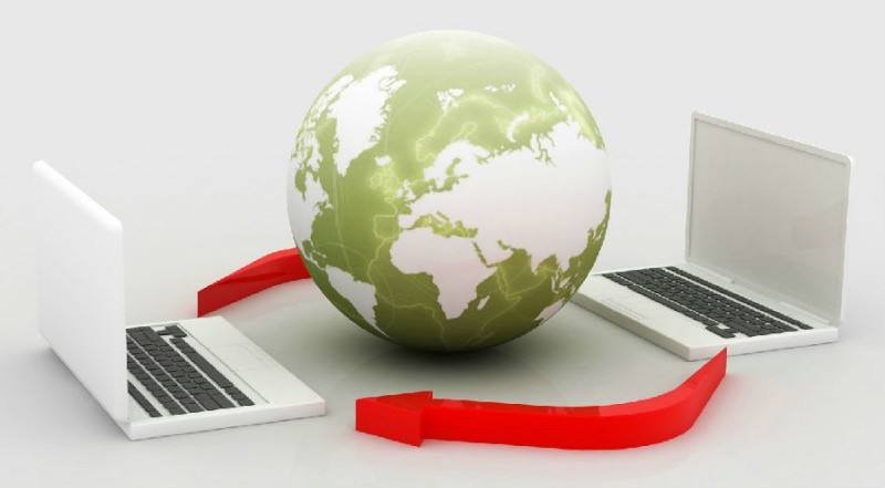 南昌做企业网站要多少钱,南昌做网站应该找哪家公司