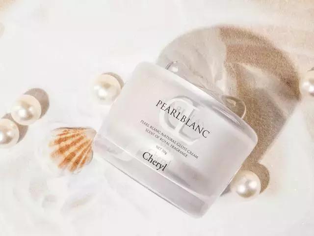 朋友圈摄影大家就要开始了，这5件必带神器你准备好了吗？