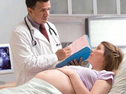 先兆流产反复出血是什么原因,孕期出血是流产多了导致的吗