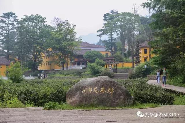 称霸朋友圈九宫格,称霸朋友圈