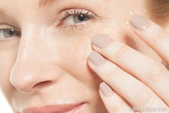 肌肤毛孔粗大的解决方法,怎么改善毛孔粗大的肌肤