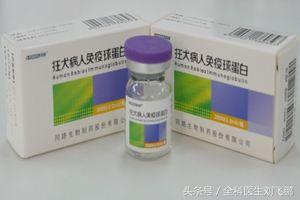 我们和印度在这方面是难兄难弟，请不要再互相攻击！