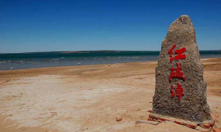 11月份往返机票便宜的地方,11月份机票去哪个地方便宜