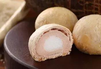 在欧洲买lv可以退税多少,lv在欧洲机场买便宜还是退税便宜