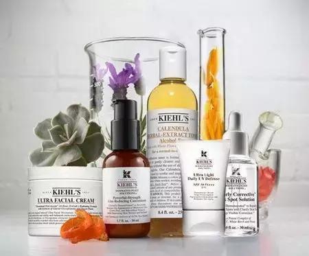 国庆购物指南,国庆旅游购物须知