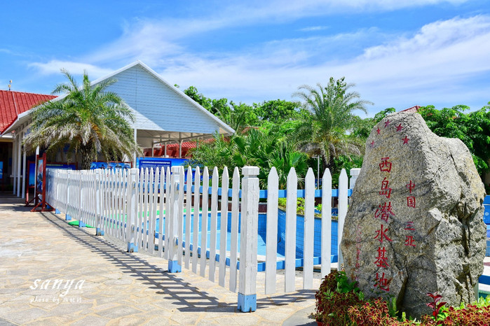 天堂很远中国很近,天堂很远扎西尼玛