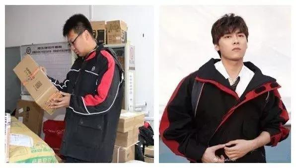 巴黎世家是什么工装,巴黎世家工作服卖多少钱