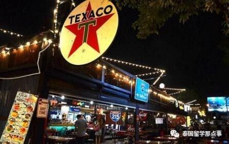 泰国国庆旅游景点,国庆泰国旅游攻略3篇