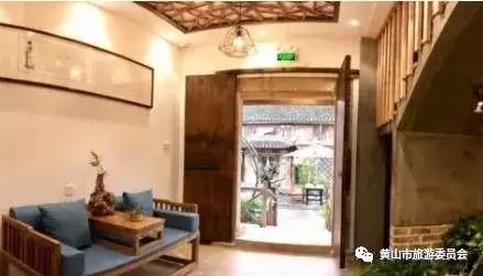 国庆出游去哪儿玩儿,国庆去安徽哪里玩