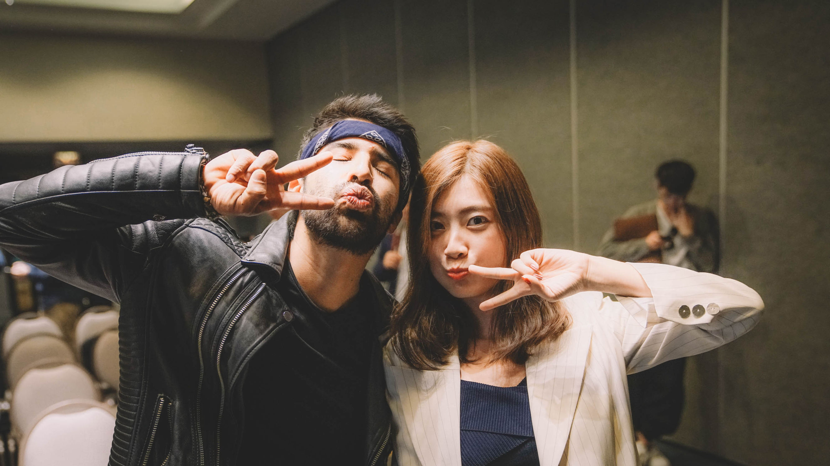 十大你不知道的网红冷知识,那些你绝对知道的网红