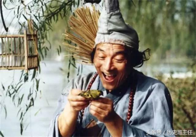 为什么我们这么多人乐忠于信偏方