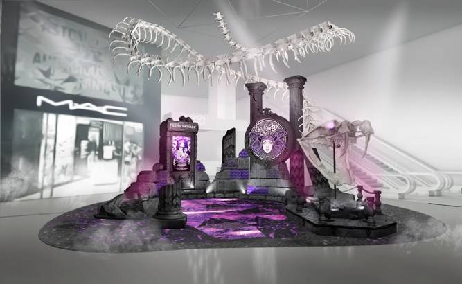 去香港住哪吃美食最方便,去香港吃美食住哪里最方便