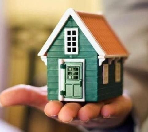 大亚湾公租房最新公示名单,惠州大亚湾公租房需要什么条件