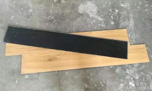 地板太丑怎么办,地板太丑怎么布置