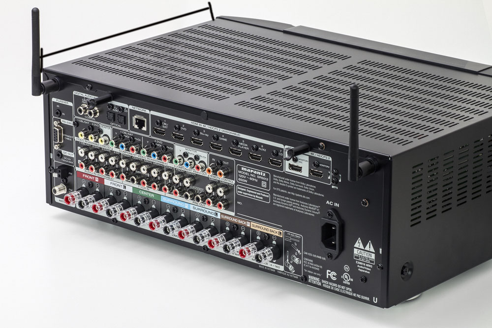 马兰士功放sr5012和8012有何不同,马兰士sr5010与5012功放区别