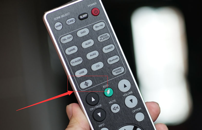 马兰士sr5014功放的缺点,马兰士marantzsr5012