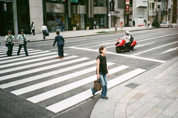 日本旅游景点最佳地点,日本广岛旅游景点大全