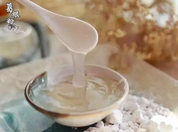 连云港最有名的特产菜,连云港特产哪家好