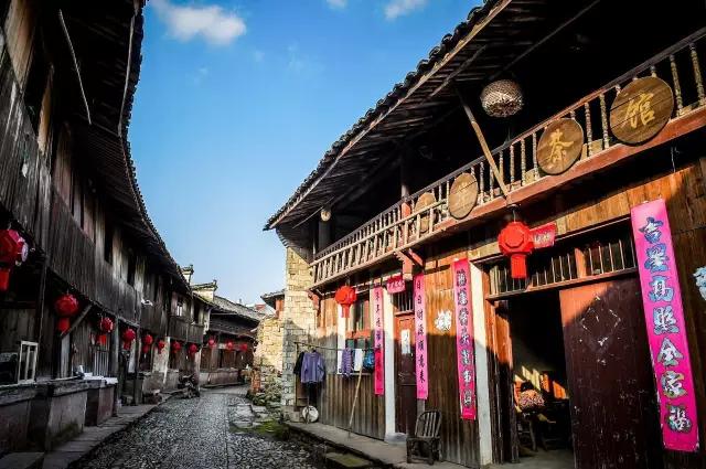 仙居美食餐厅推荐日料,仙居美食推荐