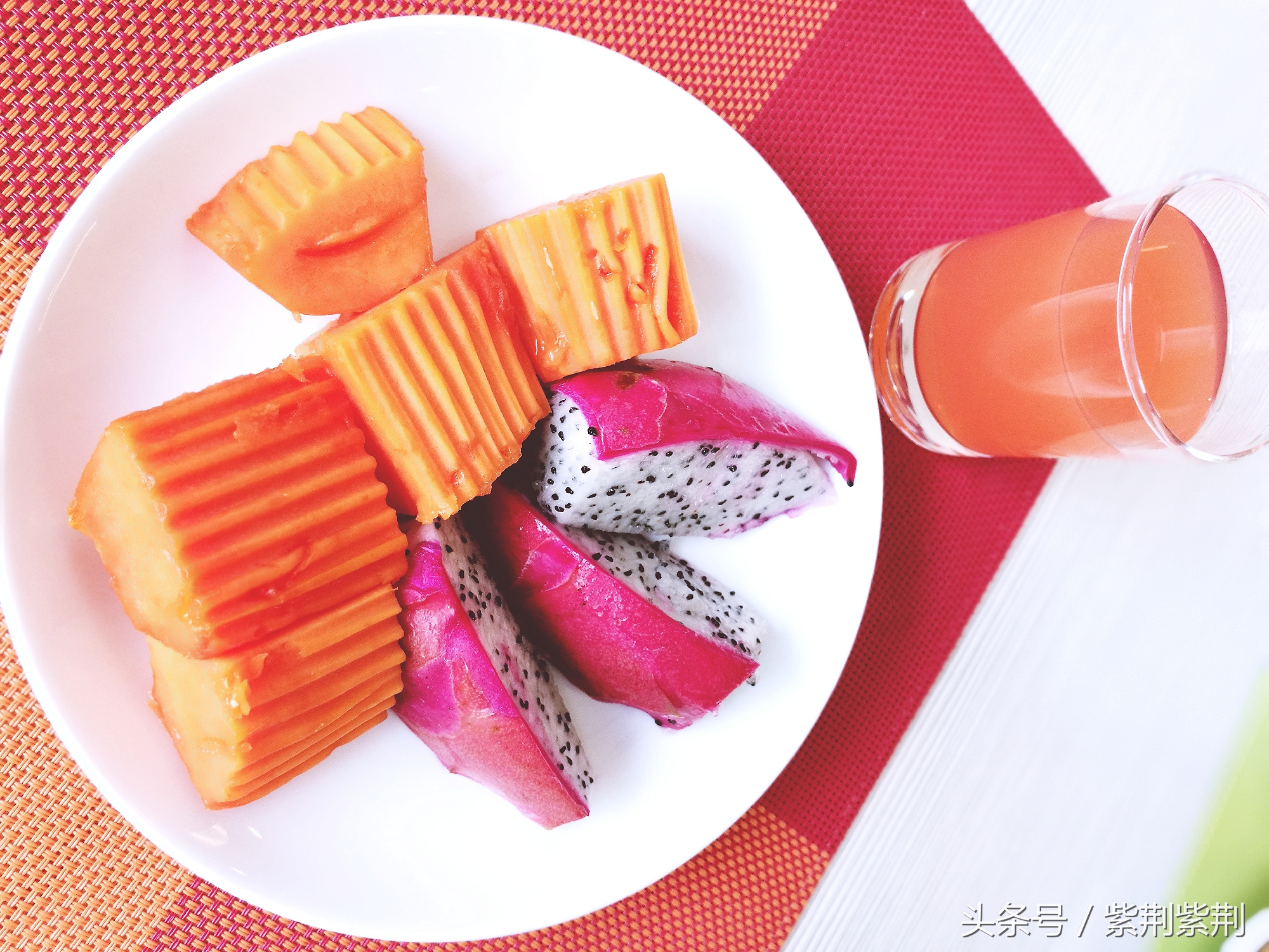 泰国落地旅游签证价格,泰国落地签好还是提前签证好