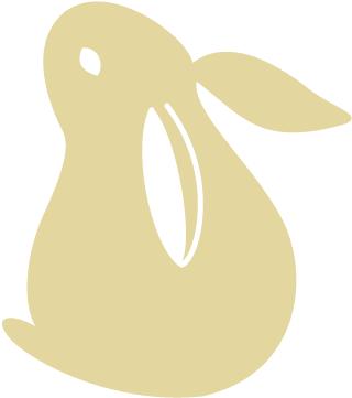 外国的中秋节是怎样的呢,外国人是怎么过中秋节的