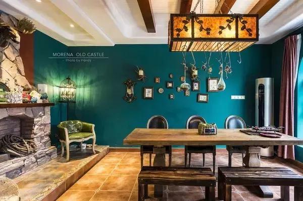 杭州市区民宿推荐性价比高的,杭州西湖的民宿200多一晚