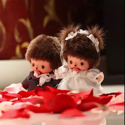 每个人都值得收藏的结婚礼物,有逼格上档次还能少花钱