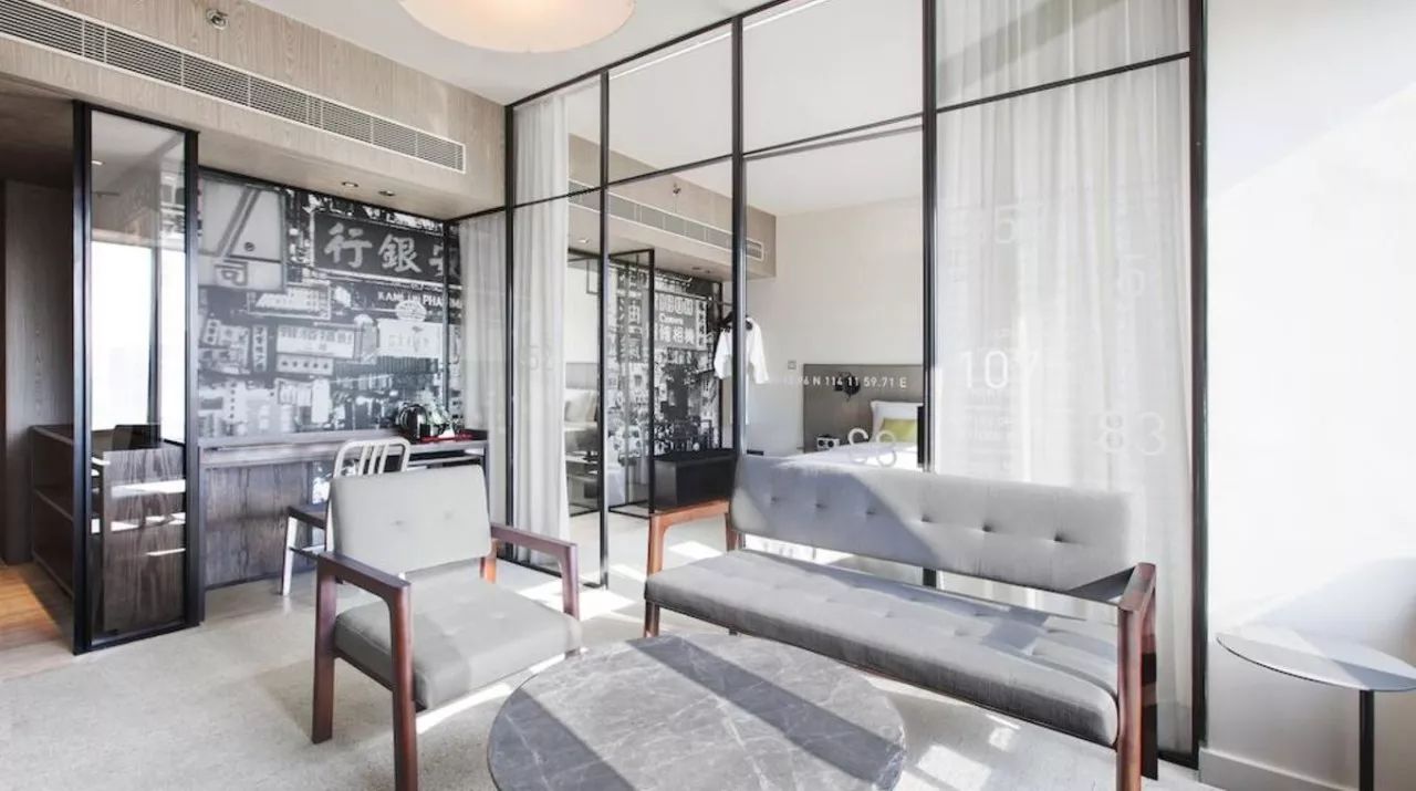 去香港住哪吃美食最方便,去香港吃美食住哪里最方便