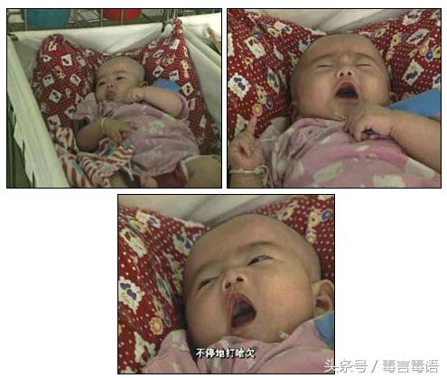 吸毒女性怀孕,母亲吸毒生下小孩毒瘾能戒掉吗