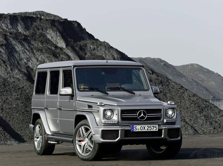 都说合资赶不上进口？知道这些车的原产地后你还会这么想？