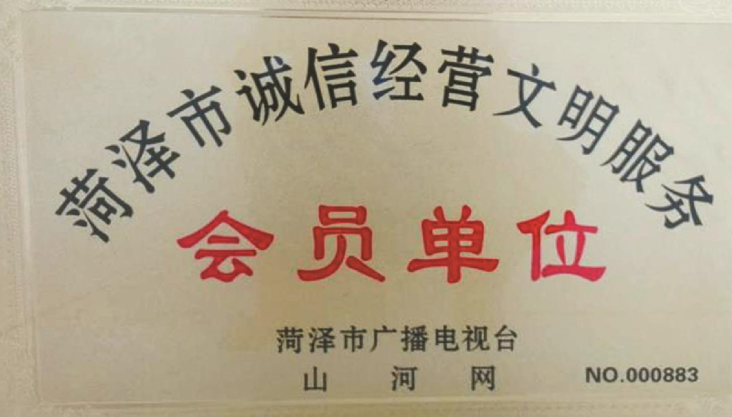 乡镇卫生院的变化历程,基层卫生院的优势和短板有哪些