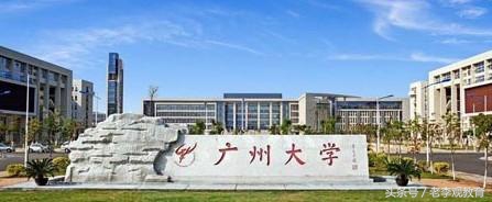 最被低估的10*法大**学院，你知道它有多强吗