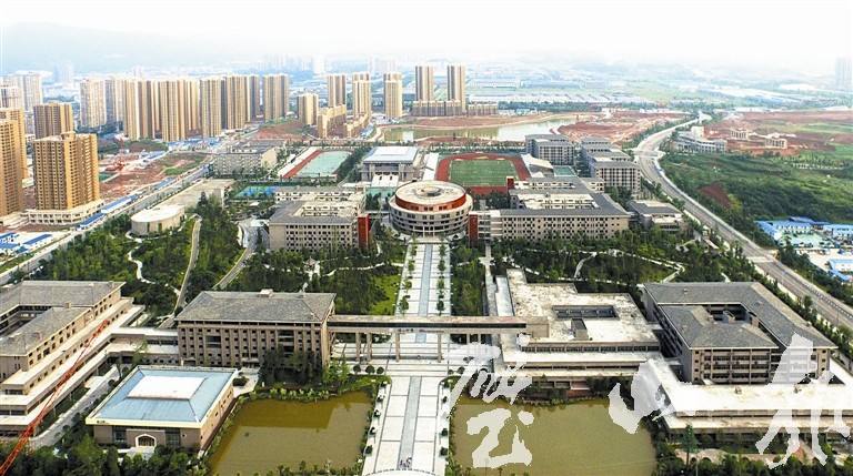 渝西高中在重庆排名,重庆渝西高中