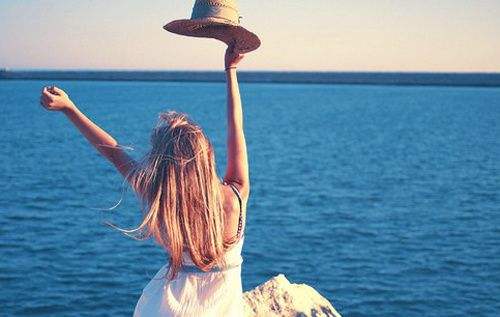 离婚的女人三种结局,离婚的四种女人