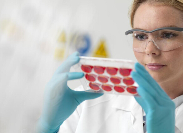 再障用药,常见引起再障的药物