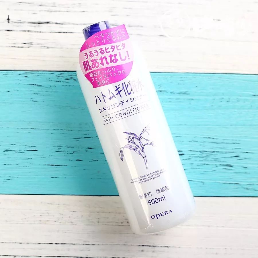 有什么25岁女性适合的日本护肤品,日本比较受欢迎的护肤品牌