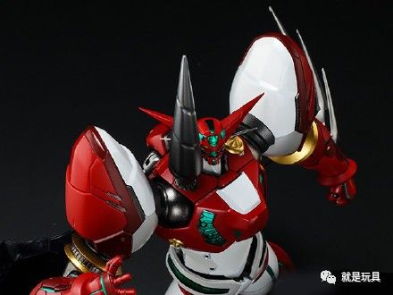 千值练真盖塔evolution,千值练黑盖塔值得买吗