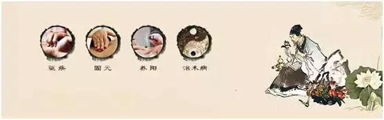 冬病夏治神奇的艾灸,治疗哮喘的特效针灸视频