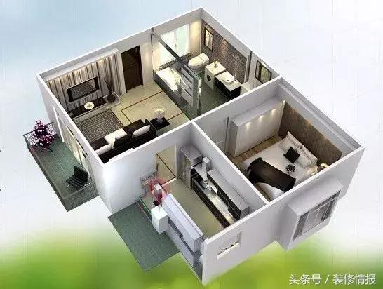 冬天采暖设备有哪些,冬季电采暖首选设备